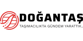 Doğantaş Nakliyat