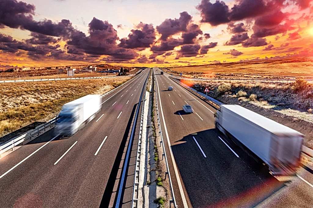 Ankara İstanbul Nakliyat Kartal Evden Eve Nakliyat